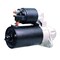 Wai Global Starter, STRBO PMGR 12V 11T CW, 17kW12 Volt, CW, 11Tooth Pinion 19308N - alternate 5